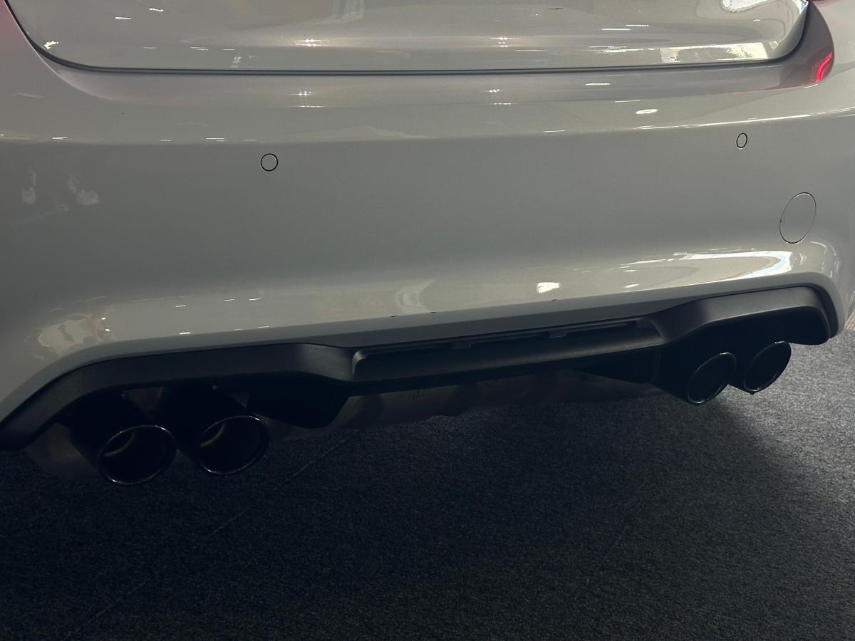 bmw-serie-2-2020-gasolina-2979cc