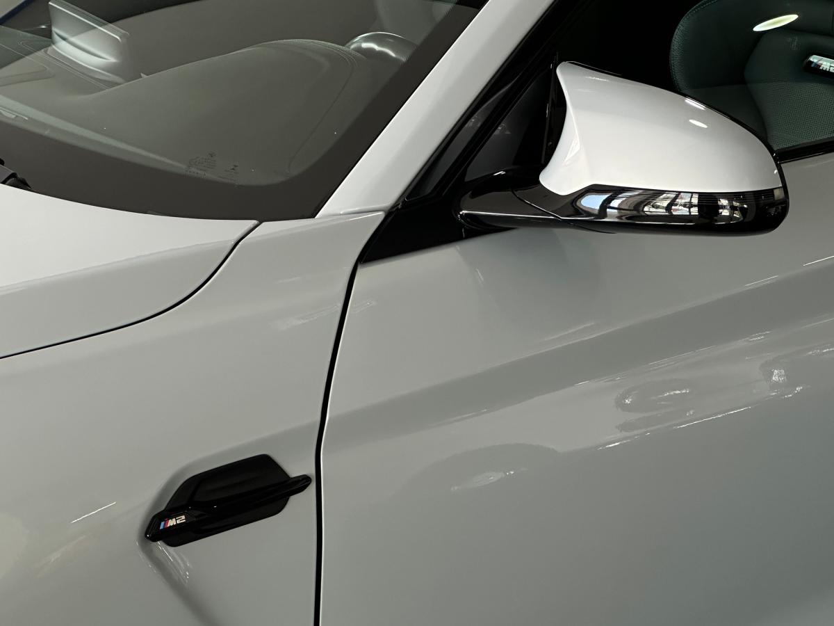bmw-serie-2-2020-gasolina-2979cc