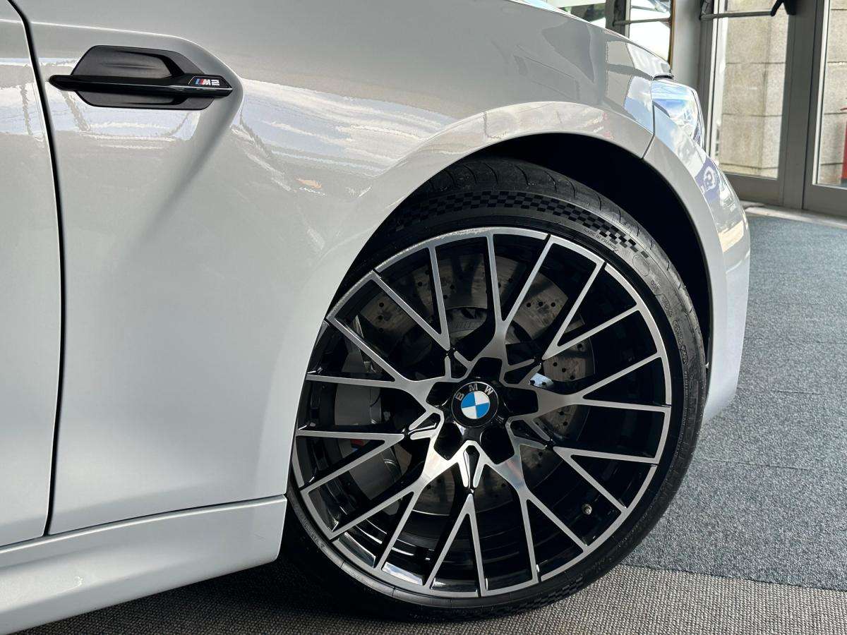 bmw-serie-2-2020-gasolina-2979cc