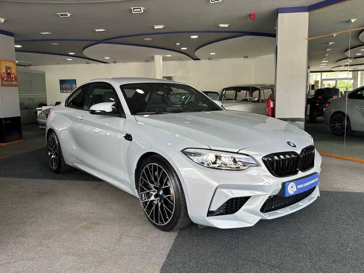 bmw-serie-2-2020-gasolina-2979cc