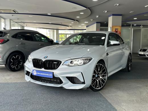 bmw-serie-2-2020-gasolina-2979cc