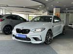 bmw-serie-2-2020-gasolina-2979cc
