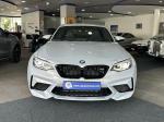 bmw-serie-2-2020-gasolina-2979cc