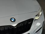 bmw-serie-2-2020-gasolina-2979cc