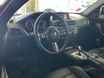bmw-serie-2-2020-gasolina-2979cc