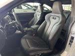 bmw-serie-2-2020-gasolina-2979cc