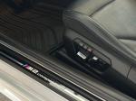 bmw-serie-2-2020-gasolina-2979cc