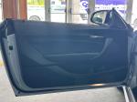 bmw-serie-2-2020-gasolina-2979cc
