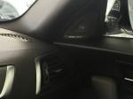 bmw-serie-2-2020-gasolina-2979cc