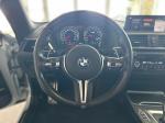 bmw-serie-2-2020-gasolina-2979cc