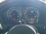 bmw-serie-2-2020-gasolina-2979cc