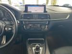 bmw-serie-2-2020-gasolina-2979cc