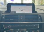 bmw-serie-2-2020-gasolina-2979cc