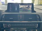 bmw-serie-2-2020-gasolina-2979cc