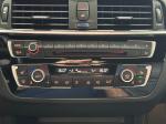 bmw-serie-2-2020-gasolina-2979cc