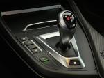 bmw-serie-2-2020-gasolina-2979cc