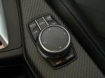 bmw-serie-2-2020-gasolina-2979cc