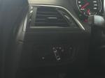 bmw-serie-2-2020-gasolina-2979cc