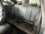 bmw-serie-2-2020-gasolina-2979cc