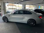 bmw-serie-2-2020-gasolina-2979cc