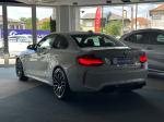 bmw-serie-2-2020-gasolina-2979cc
