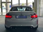 bmw-serie-2-2020-gasolina-2979cc