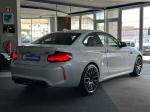 bmw-serie-2-2020-gasolina-2979cc