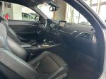 bmw-serie-2-2020-gasolina-2979cc