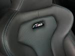 bmw-serie-2-2020-gasolina-2979cc