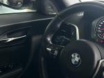 bmw-serie-2-2020-gasolina-2979cc