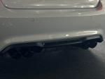 bmw-serie-2-2020-gasolina-2979cc