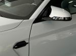 bmw-serie-2-2020-gasolina-2979cc