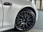 bmw-serie-2-2020-gasolina-2979cc