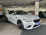 bmw-serie-2-2020-gasolina-2979cc