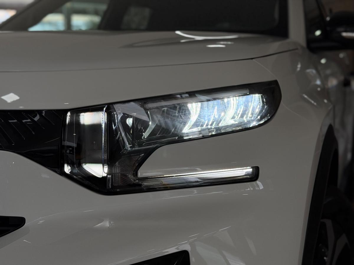 citroen-c3-aircross-2025-gasolina-1199cc