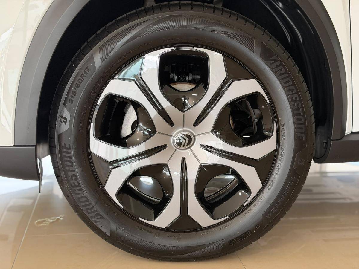 citroen-c3-aircross-2025-gasolina-1199cc