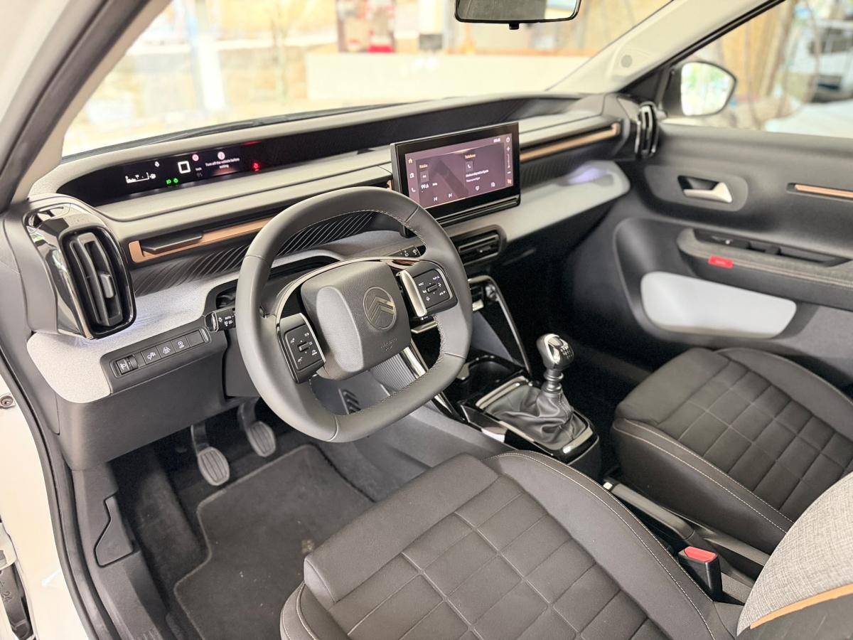 citroen-c3-aircross-2025-gasolina-1199cc