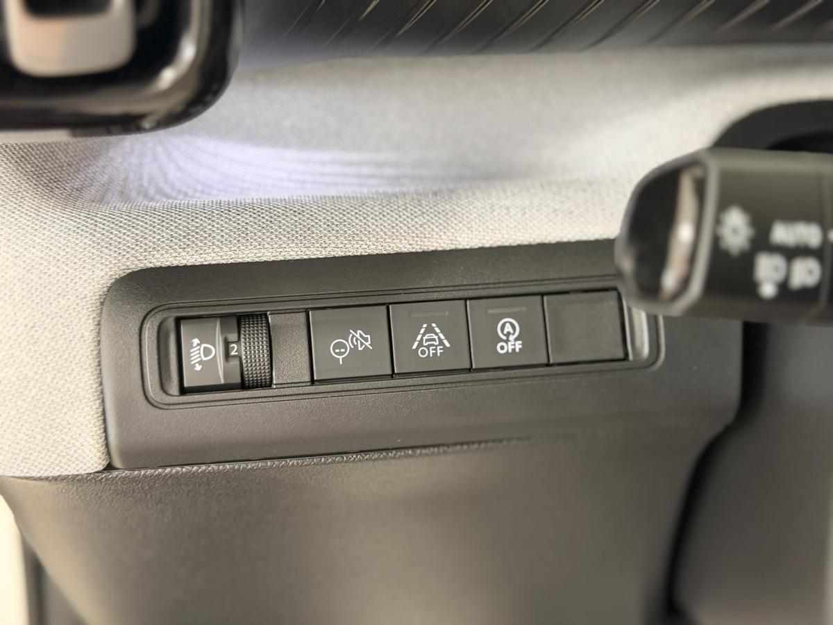 citroen-c3-aircross-2025-gasolina-1199cc
