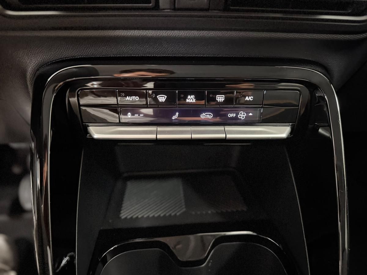 citroen-c3-aircross-2025-gasolina-1199cc