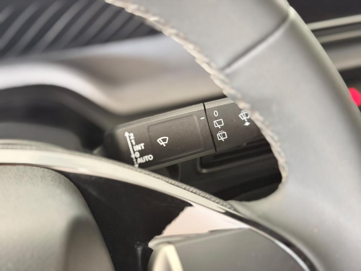 citroen-c3-aircross-2025-gasolina-1199cc