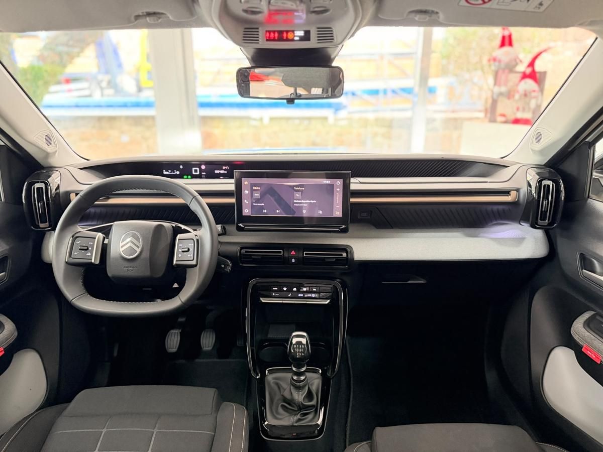 citroen-c3-aircross-2025-gasolina-1199cc