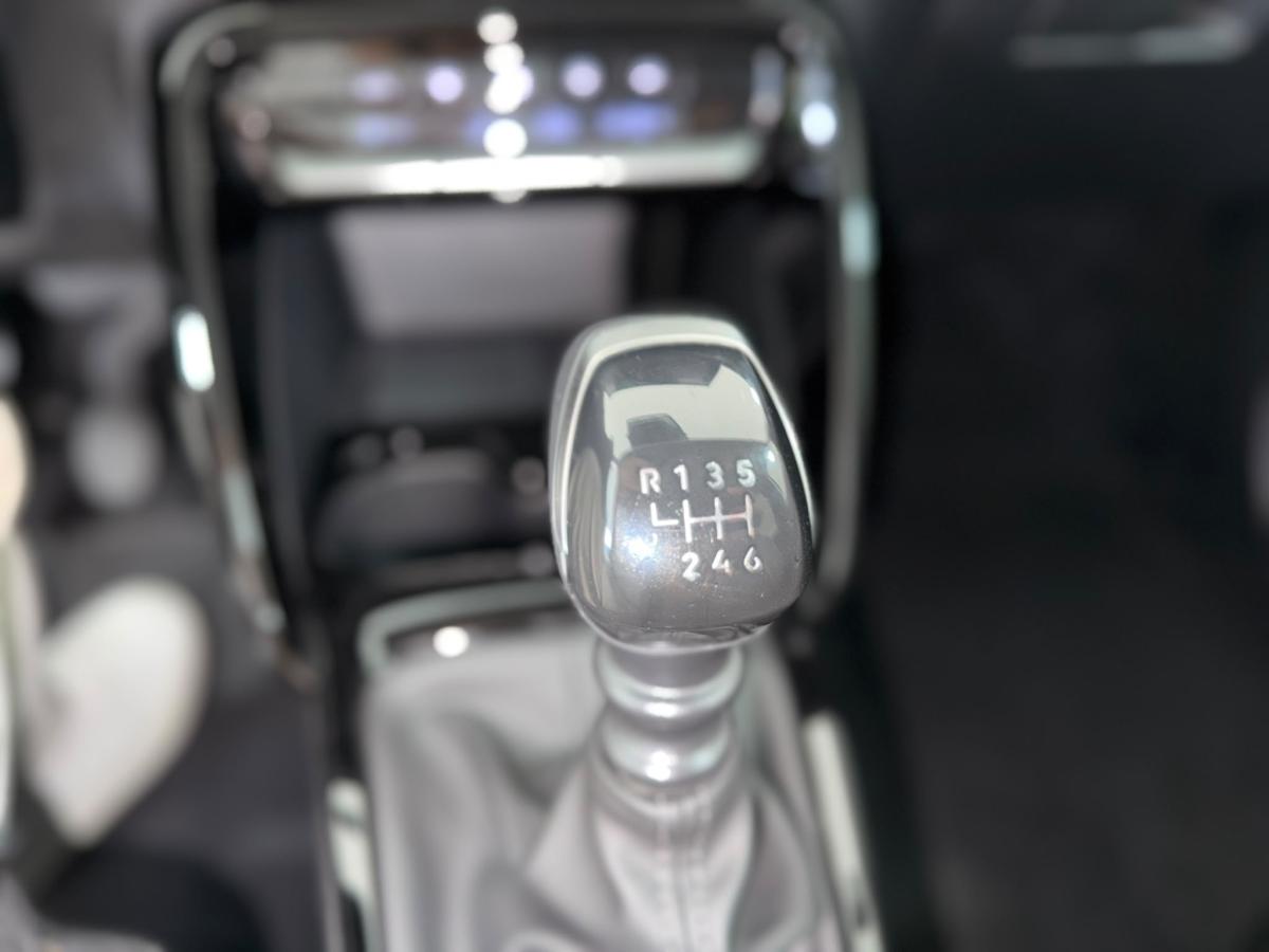 citroen-c3-aircross-2025-gasolina-1199cc