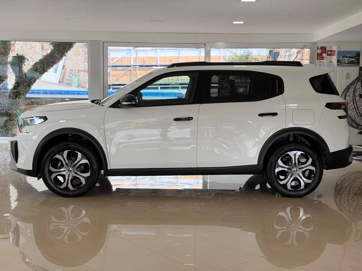 citroen-c3-aircross-2025-gasolina-1199cc
