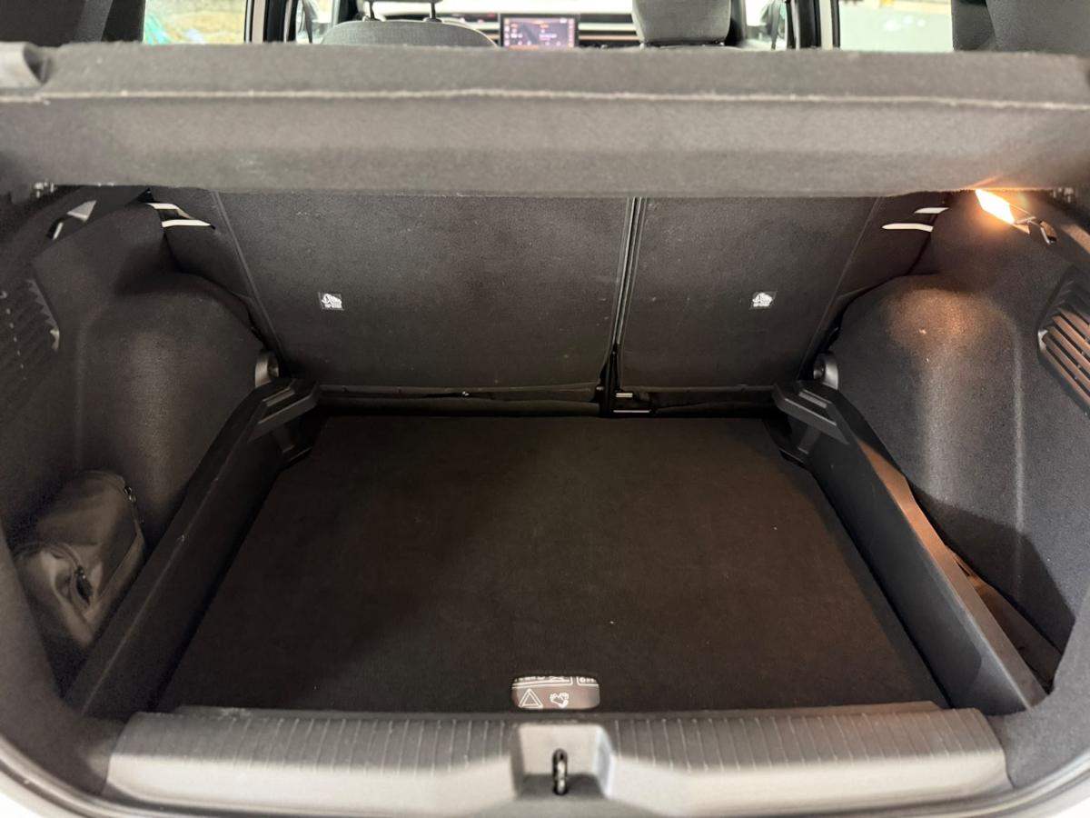 citroen-c3-aircross-2025-gasolina-1199cc