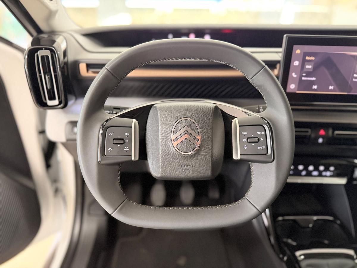 citroen-c3-aircross-2025-gasolina-1199cc