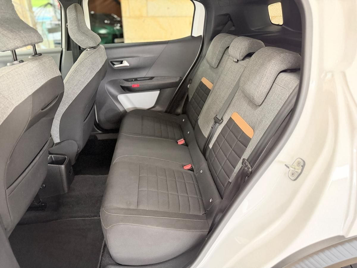 citroen-c3-aircross-2025-gasolina-1199cc