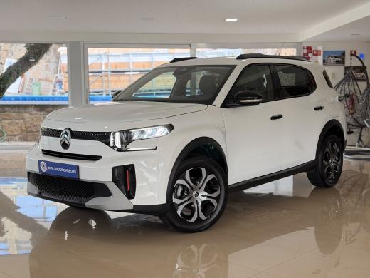 citroen-c3-aircross-2025-gasolina-1199cc