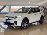 citroen-c3-aircross-2025-gasolina-1199cc