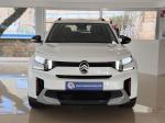 citroen-c3-aircross-2025-gasolina-1199cc