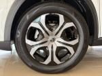 citroen-c3-aircross-2025-gasolina-1199cc